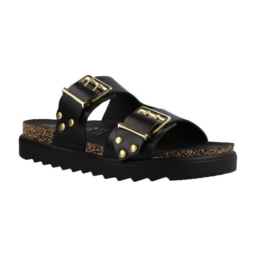 Claquettes YOKONO Sandalia Tunez - YOKONO - Modalova