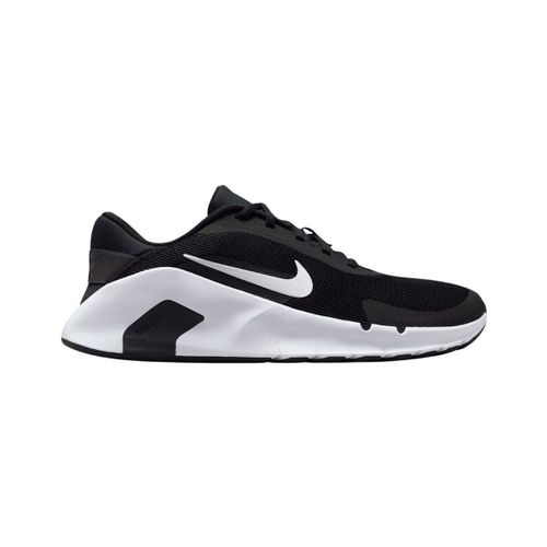 Baskets basses Nike Flex Train - Nike - Modalova