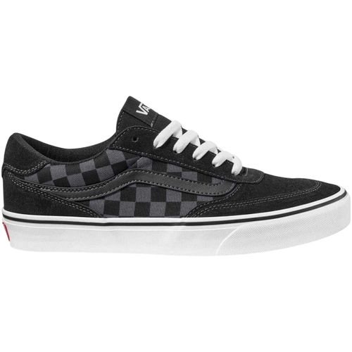 Baskets basses Vans Brooklyn - Vans - Modalova