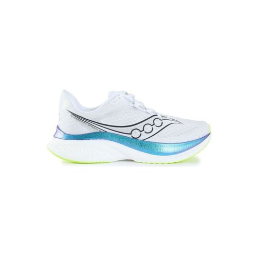 Chaussures Endorphin Speed 5 Formateurs - Saucony - Modalova