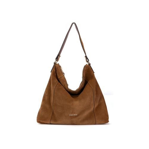 Sac Pikolinos Frias - Pikolinos - Modalova