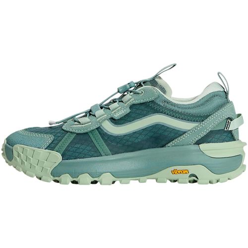 Baskets Vans Crosspath XC - Vans - Modalova