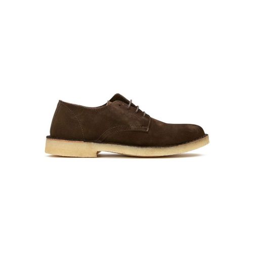 Derbies Coastflex Des Chaussures - Astorflex - Modalova