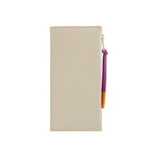 Portefeuille Dudu 641510492 - Dudu - Modalova