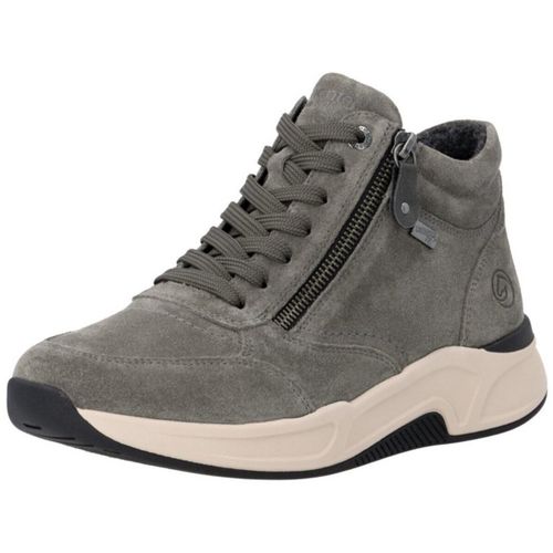 Bottines Remonte - Remonte - Modalova