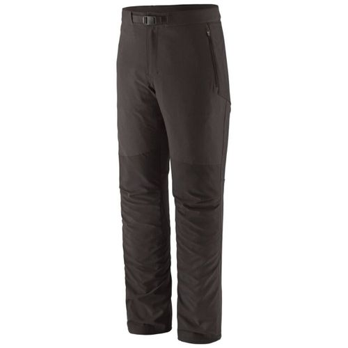 Pantalon Patagonia - Patagonia - Modalova