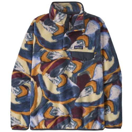 Pull Patagonia - Patagonia - Modalova