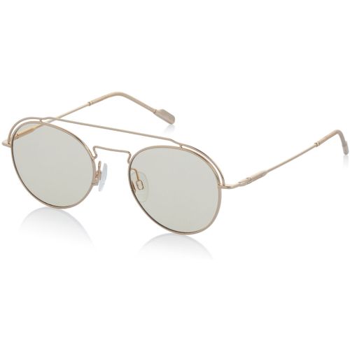 Lunettes de soleil Sonnenbrille - Calvin Klein Jeans - Modalova