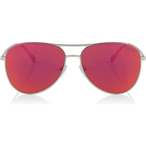 Lunettes de soleil Sonnenbrille - MICHAEL Michael Kors - Modalova