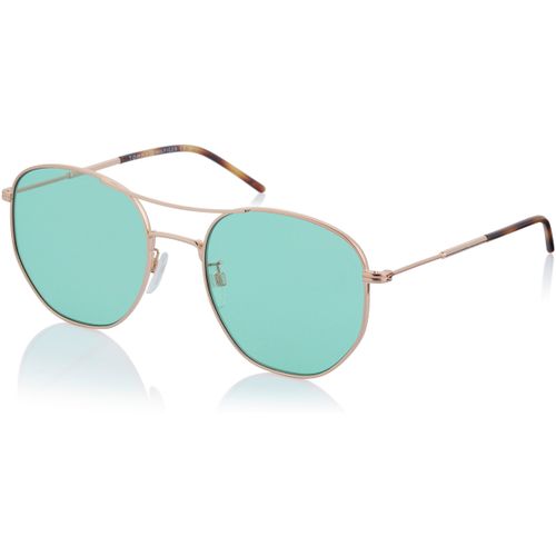 Lunettes de soleil Sonnenbrille - Tommy Hilfiger - Modalova