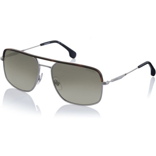 Lunettes de soleil Sonnenbrille - Carrera - Modalova