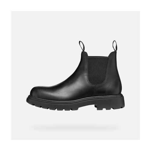 Bottes Geox U SPHERICA EC7 B - Geox - Modalova