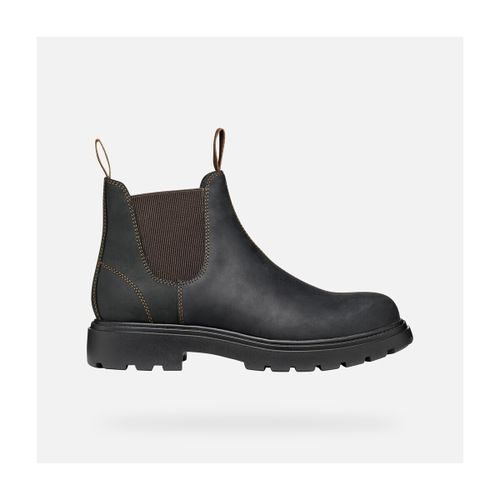 Bottes Geox U SPHERICA EC7 B - Geox - Modalova