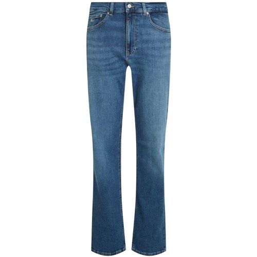 Jeans Tommy Jeans Ryan - Tommy Jeans - Modalova