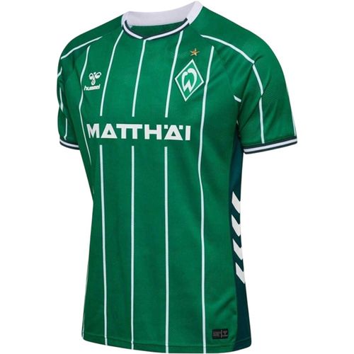 T-shirt hummel 2025/2026 - hummel - Modalova