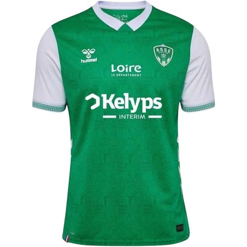 T-shirt hummel 2025/2026 - hummel - Modalova