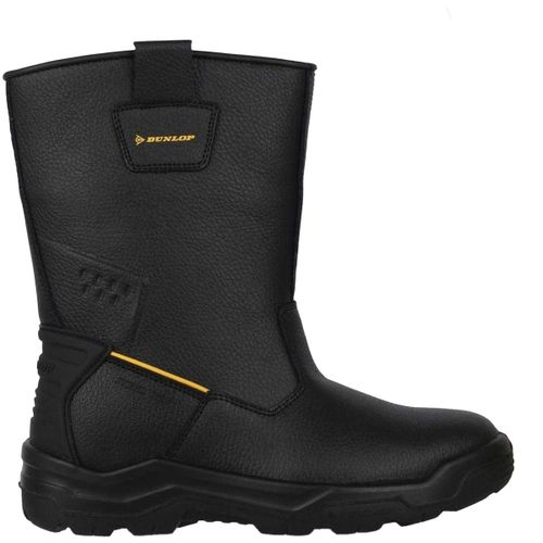 Chaussures Dunlop GT52909 - Dunlop - Modalova