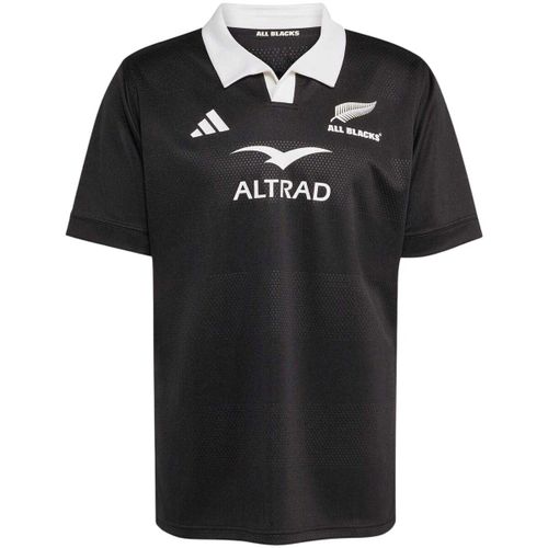 T-shirt adidas 2025 - adidas - Modalova