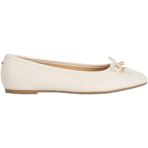Ballerines Dune London Hampers - Dune London - Modalova