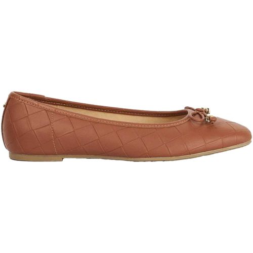 Ballerines Dune London Hampers - Dune London - Modalova