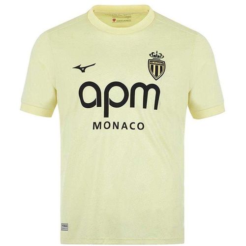 T-shirt Mizuno 25/26 - Mizuno - Modalova