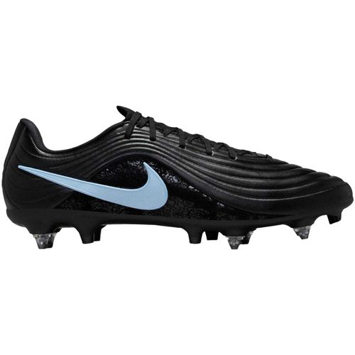 Chaussures de foot Nike Tiempo - Nike - Modalova