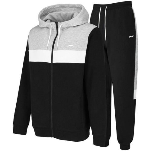 Ensembles de survêtement GT53103 - Slazenger - Modalova