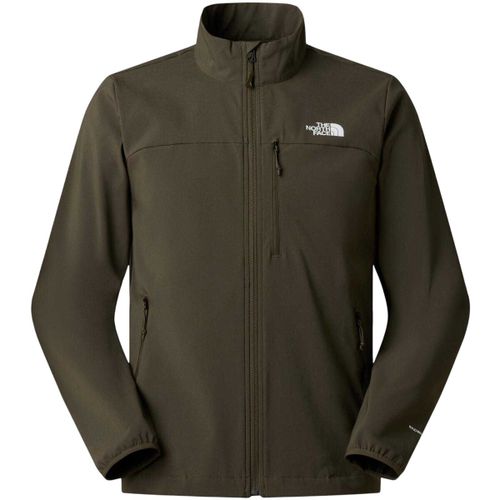 Blouson The North Face Nimble - The North Face - Modalova