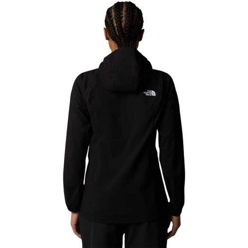 Blouson The North Face Nimble - The North Face - Modalova