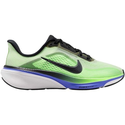 Baskets Nike Air Zoom - Nike - Modalova
