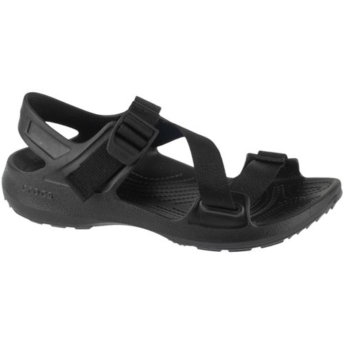 Sandales Crocs Quick Trail Sandal - Crocs - Modalova