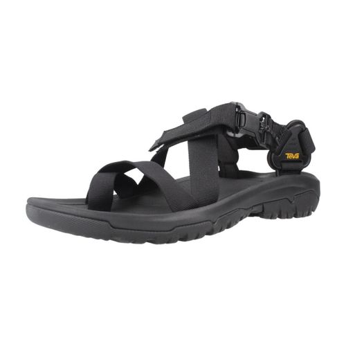 Sandales Hurricane Terra Dactyl - Teva - Modalova
