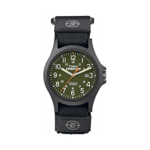 Montre Timex ty576290 - Timex - Modalova