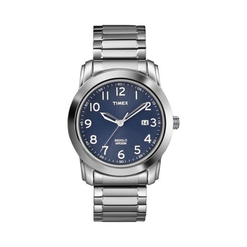 Montre Timex ty575970 - Timex - Modalova