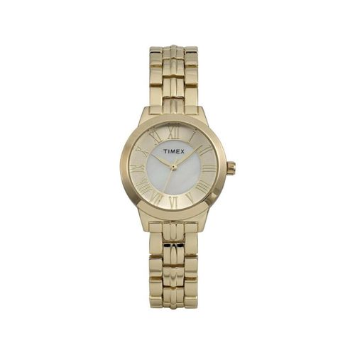 Montre Timex ty576170 - Timex - Modalova