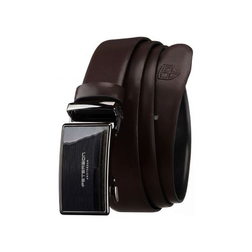 Ceinture Peterson rovicky3162658 - Peterson - Modalova