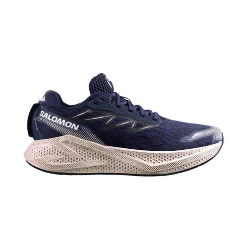 Chaussures Salomon Aero Glide 4 - Salomon - Modalova