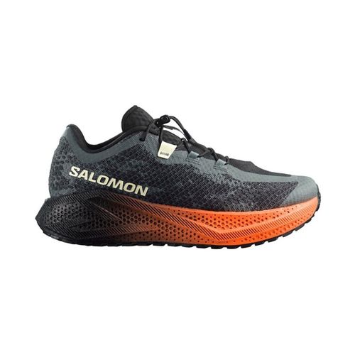 Trail Salomon Aero Glide 4 GRVL - Salomon - Modalova