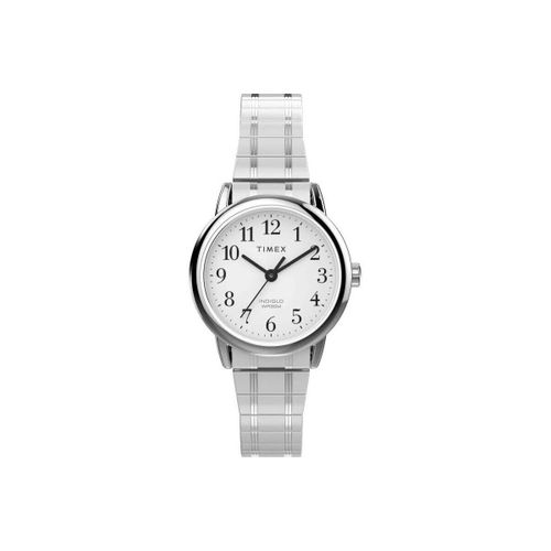 Montre Timex ty576070 - Timex - Modalova