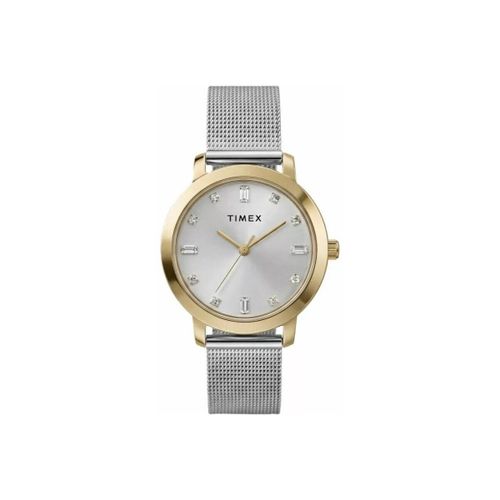 Montre Timex ty576220 - Timex - Modalova
