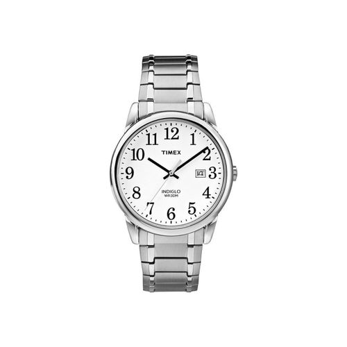 Montre Timex ty576000 - Timex - Modalova