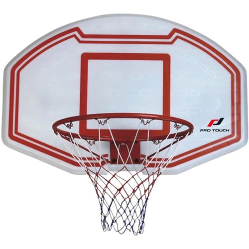 Accessoire sport Pro Touch 420414 - Pro Touch - Modalova