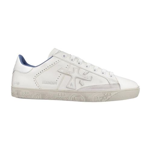 Baskets Premiata Steven - Premiata - Modalova