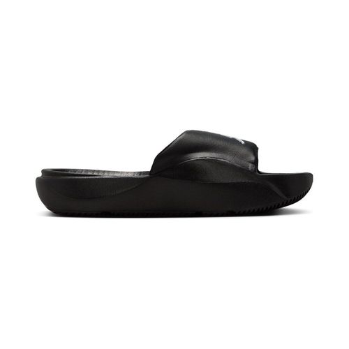 Claquettes Nike HF4490001 - Nike - Modalova