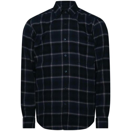 Chemise BOSS Rickert - BOSS - Modalova