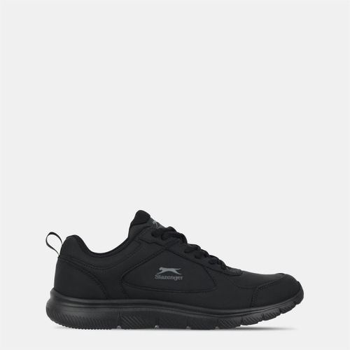 Baskets basses Slazenger Force - Slazenger - Modalova