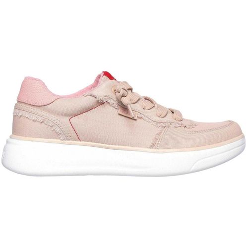 Baskets Skechers Skipper Hi - Skechers - Modalova