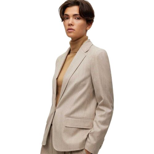 Veste BOSS GT51945 - BOSS - Modalova