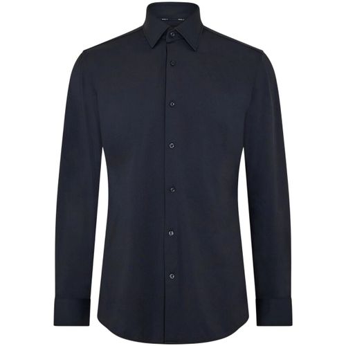 Chemise BOSS P-Hank - BOSS - Modalova