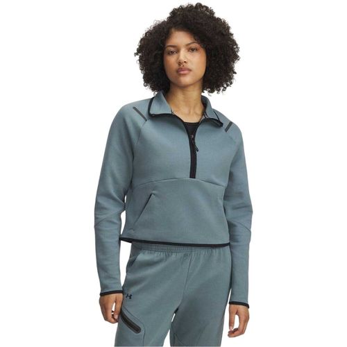 Sweat-shirt Unstoppable - Under Armour - Modalova